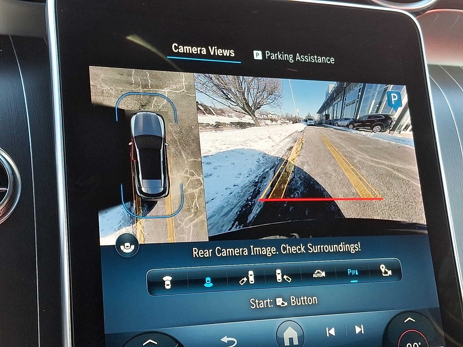 2023 Mercedes-Benz GLC GLC 300 4MATIC® SUV