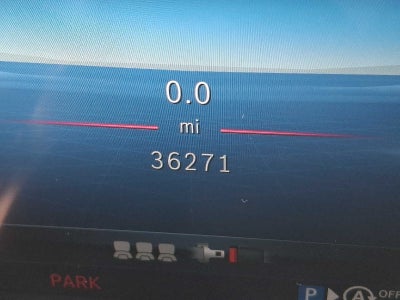 2023 Mercedes-Benz GLC GLC 300 4MATIC® SUV