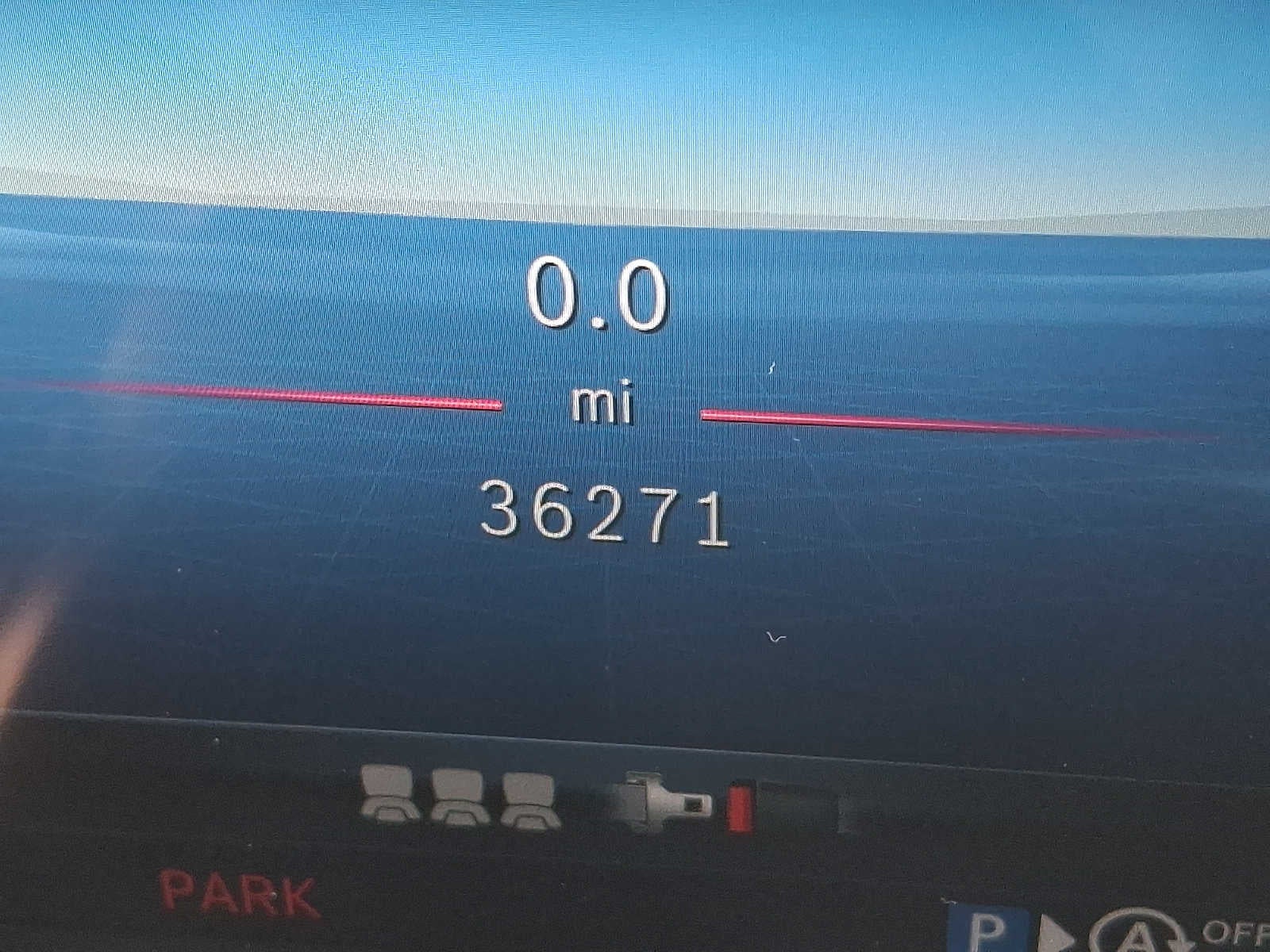 2023 Mercedes-Benz GLC GLC 300 4MATIC® SUV