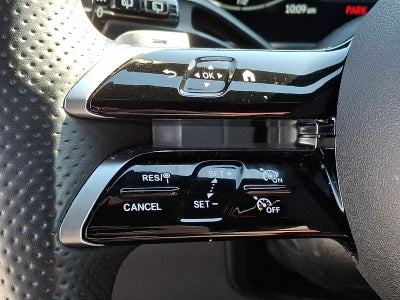 2023 Mercedes-Benz GLC GLC 300 4MATIC® SUV