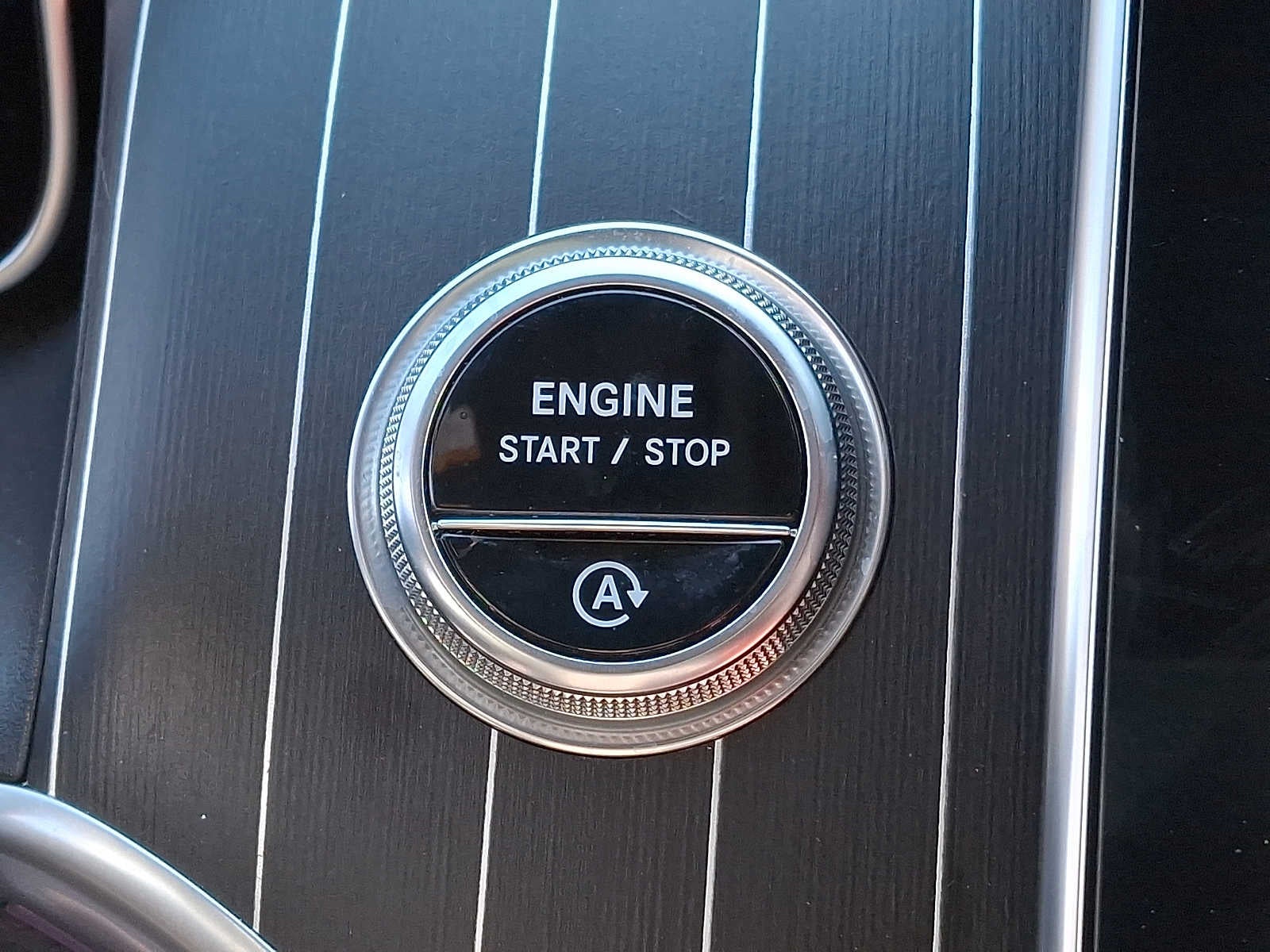 2023 Mercedes-Benz GLC GLC 300 4MATIC® SUV