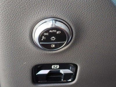 2023 Mercedes-Benz GLC GLC 300 4MATIC® SUV