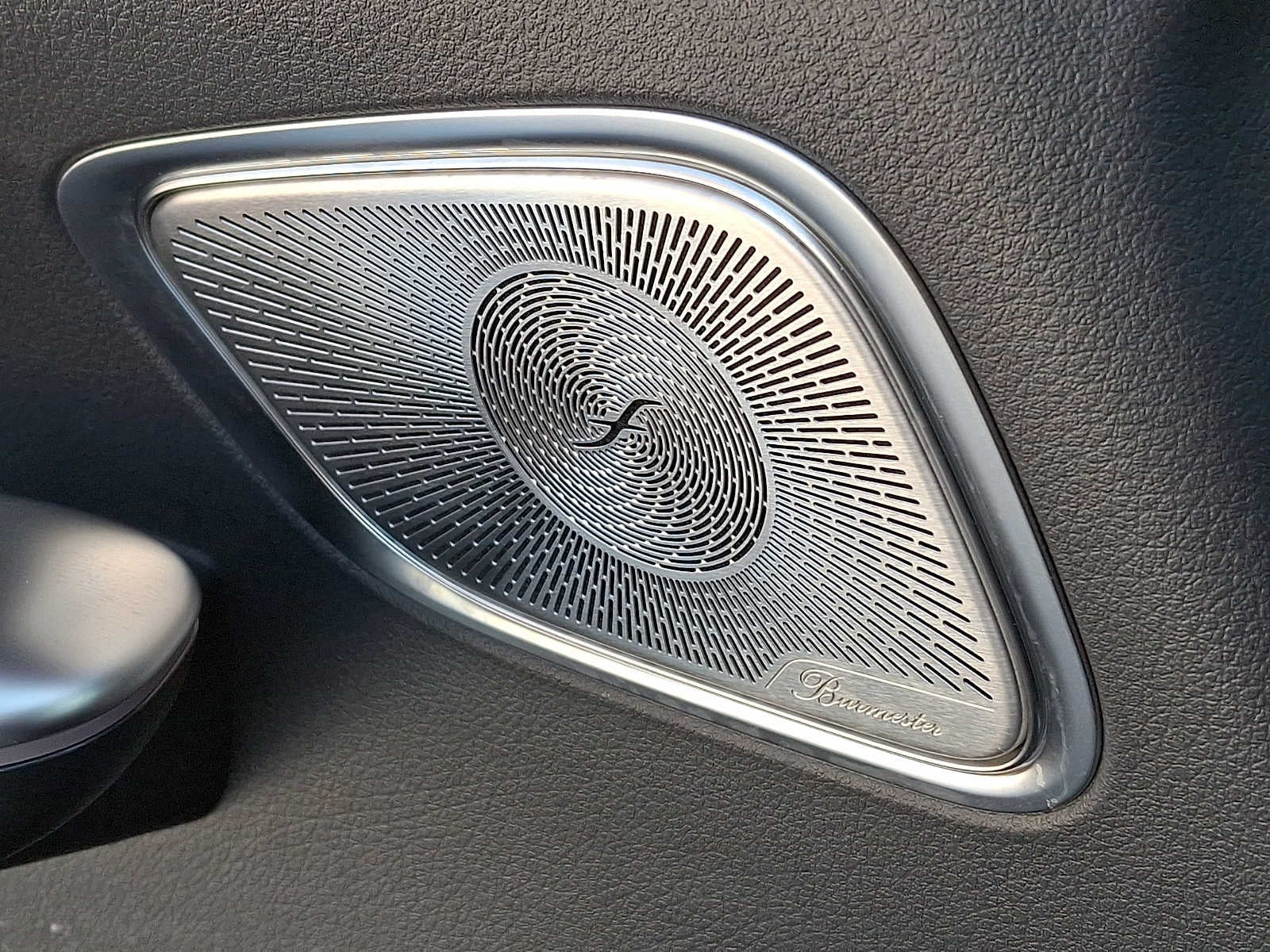 2023 Mercedes-Benz GLC GLC 300 4MATIC® SUV