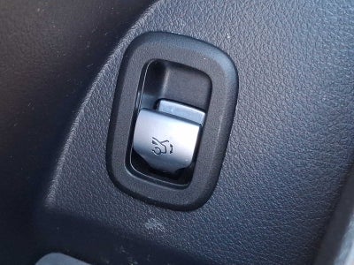 2023 Mercedes-Benz GLC GLC 300 4MATIC® SUV