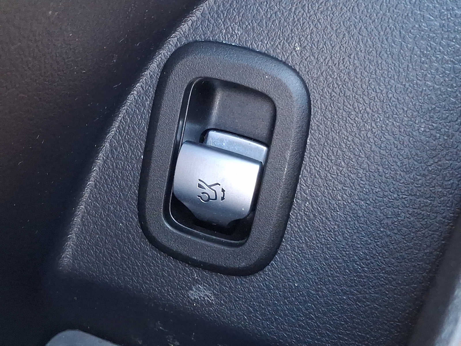 2023 Mercedes-Benz GLC GLC 300 4MATIC® SUV