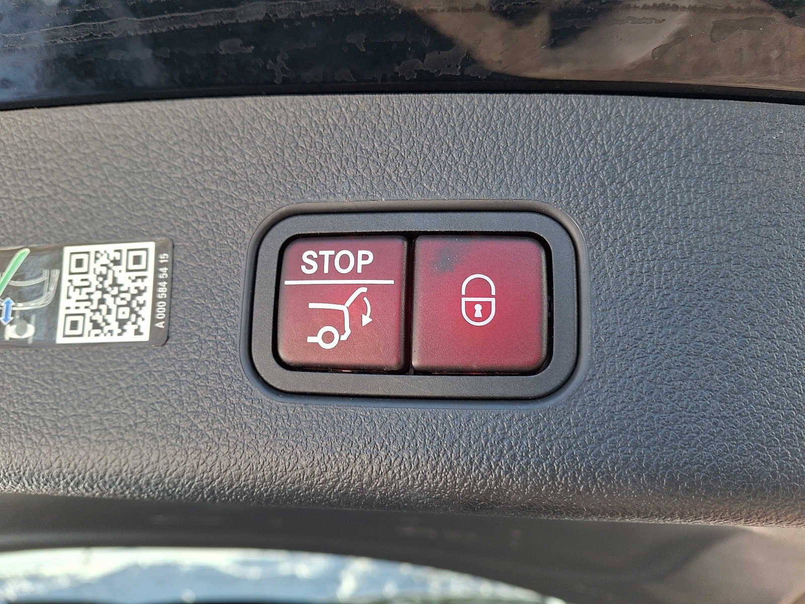 2023 Mercedes-Benz GLC GLC 300 4MATIC® SUV