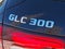 2023 Mercedes-Benz GLC GLC 300 4MATIC® SUV