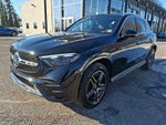 2023 Mercedes-Benz GLC GLC 300 4MATIC® SUV