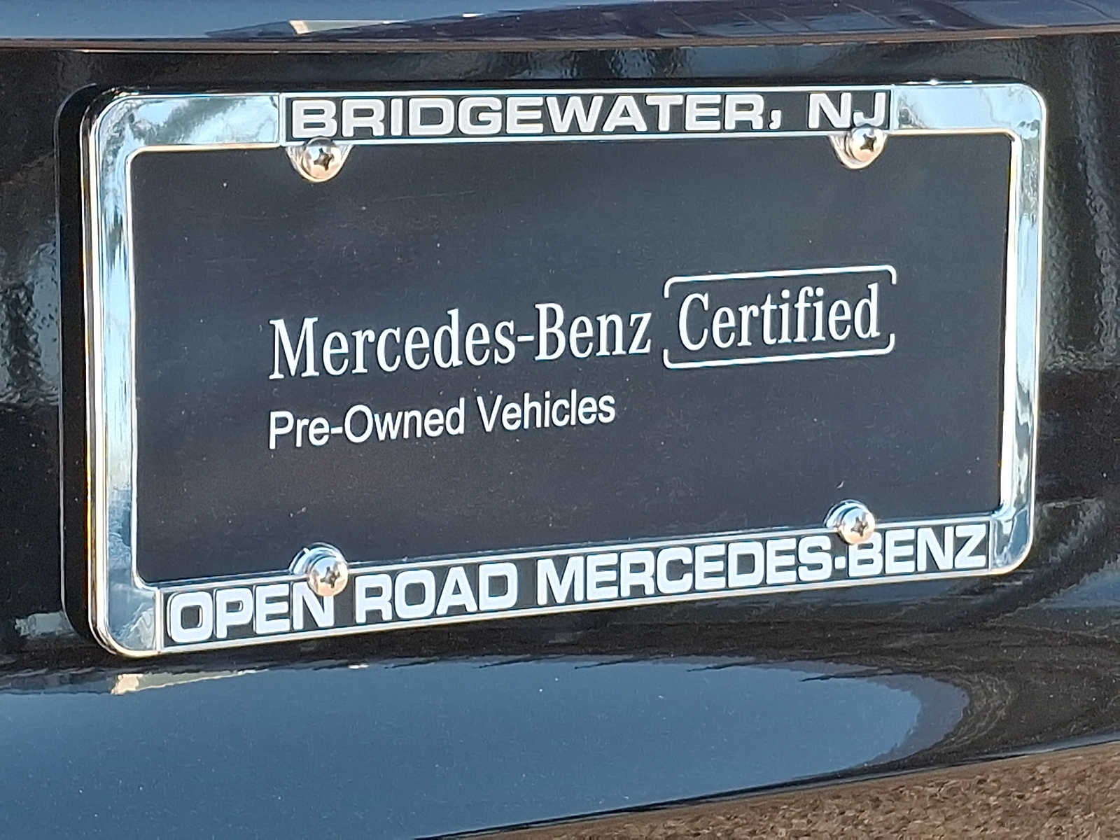 2023 Mercedes-Benz GLC GLC 300 4MATIC® SUV