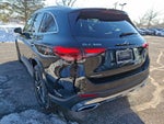 2023 Mercedes-Benz GLC GLC 300 4MATIC® SUV