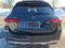 2023 Mercedes-Benz GLC GLC 300 4MATIC® SUV
