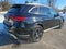 2023 Mercedes-Benz GLC GLC 300 4MATIC® SUV
