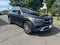 2024 Mercedes-Benz GLC GLC 300 4MATIC® SUV