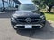 2024 Mercedes-Benz GLC GLC 300 4MATIC® SUV