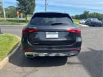 2024 Mercedes-Benz GLC GLC 300 4MATIC® SUV