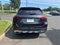 2024 Mercedes-Benz GLC GLC 300 4MATIC® SUV
