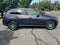 2024 Mercedes-Benz GLC GLC 300 4MATIC® SUV