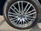 2024 Mercedes-Benz GLC GLC 300 4MATIC® SUV