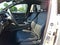 2025 Mercedes-Benz GLC GLC 300 4MATIC® SUV