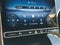 2025 Mercedes-Benz GLC GLC 300 4MATIC® SUV