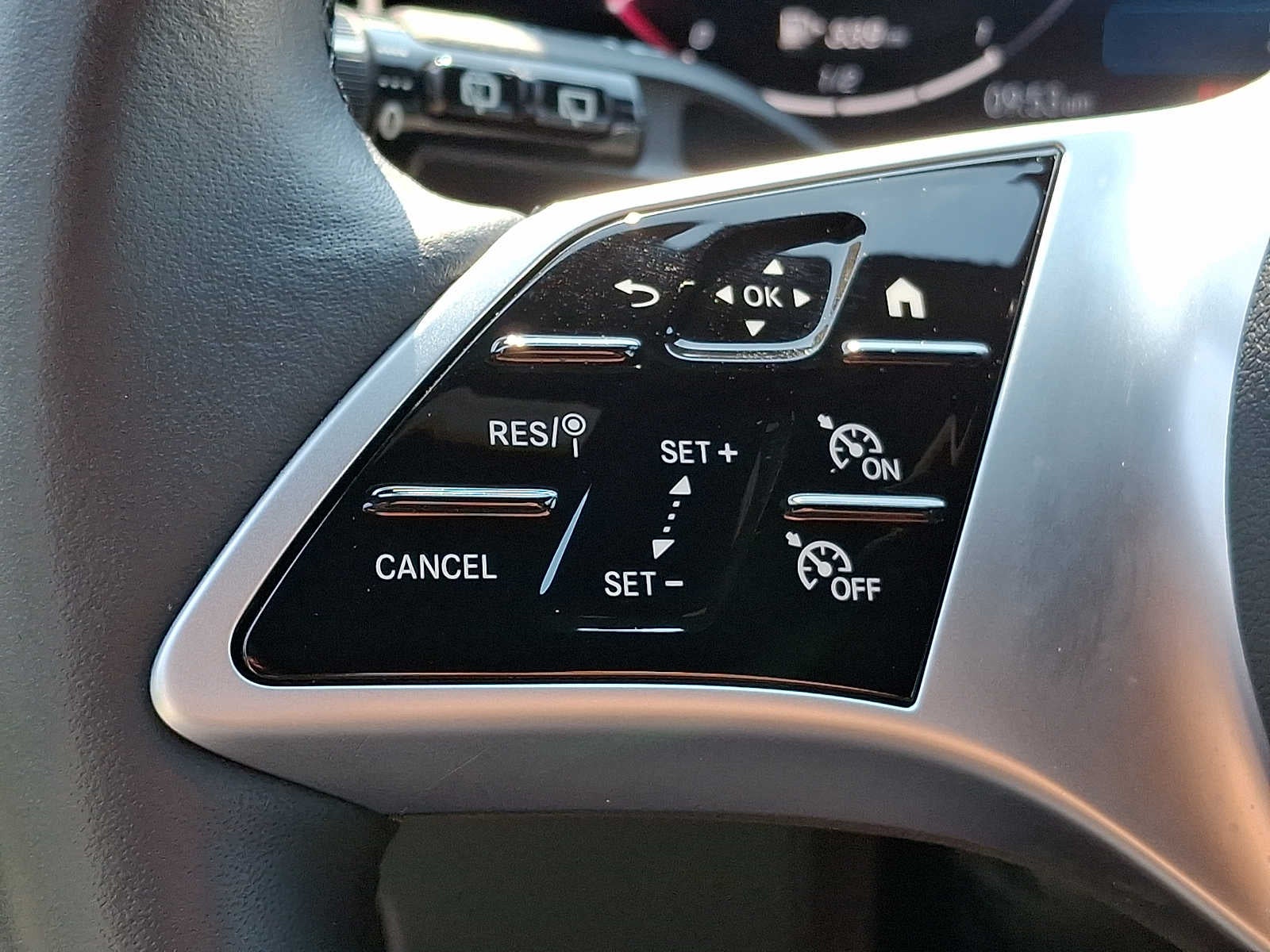 2025 Mercedes-Benz GLC GLC 300 4MATIC® SUV