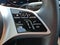2025 Mercedes-Benz GLC GLC 300 4MATIC® SUV