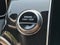 2025 Mercedes-Benz GLC GLC 300 4MATIC® SUV