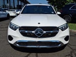2025 Mercedes-Benz GLC GLC 300 4MATIC® SUV
