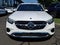 2025 Mercedes-Benz GLC GLC 300 4MATIC® SUV