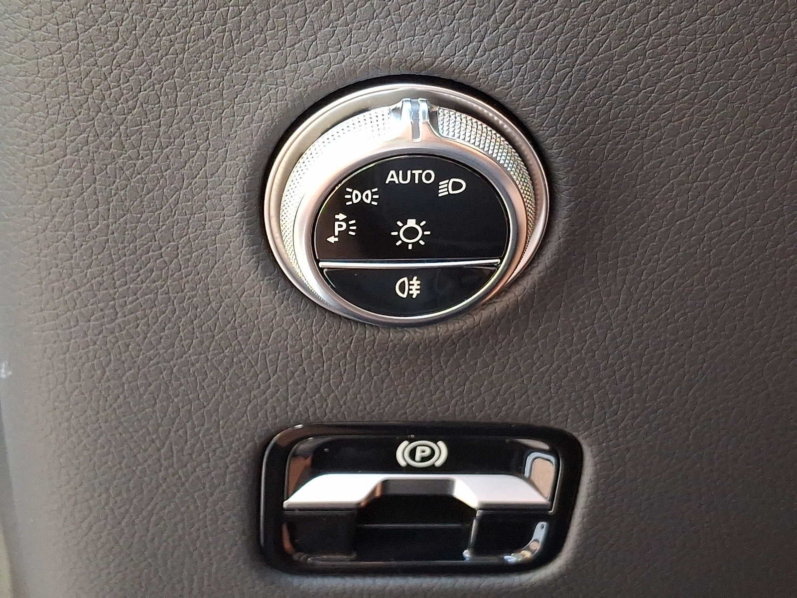 2025 Mercedes-Benz GLC GLC 300 4MATIC® SUV