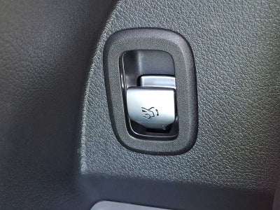 2025 Mercedes-Benz GLC GLC 300 4MATIC® SUV