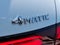 2025 Mercedes-Benz GLC GLC 300 4MATIC® SUV