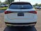 2025 Mercedes-Benz GLC GLC 300 4MATIC® SUV