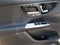 2025 Mercedes-Benz GLC GLC 300 4MATIC® SUV