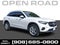 2023 Mercedes-Benz GLC GLC 300 4MATIC® SUV