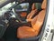 2023 Mercedes-Benz GLC GLC 300 4MATIC® SUV