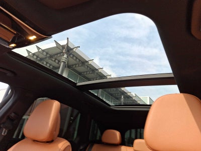 2023 Mercedes-Benz GLC GLC 300 4MATIC® SUV