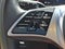2023 Mercedes-Benz GLC GLC 300 4MATIC® SUV