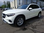 2023 Mercedes-Benz GLC GLC 300 4MATIC® SUV