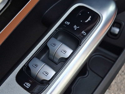 2023 Mercedes-Benz GLC GLC 300 4MATIC® SUV