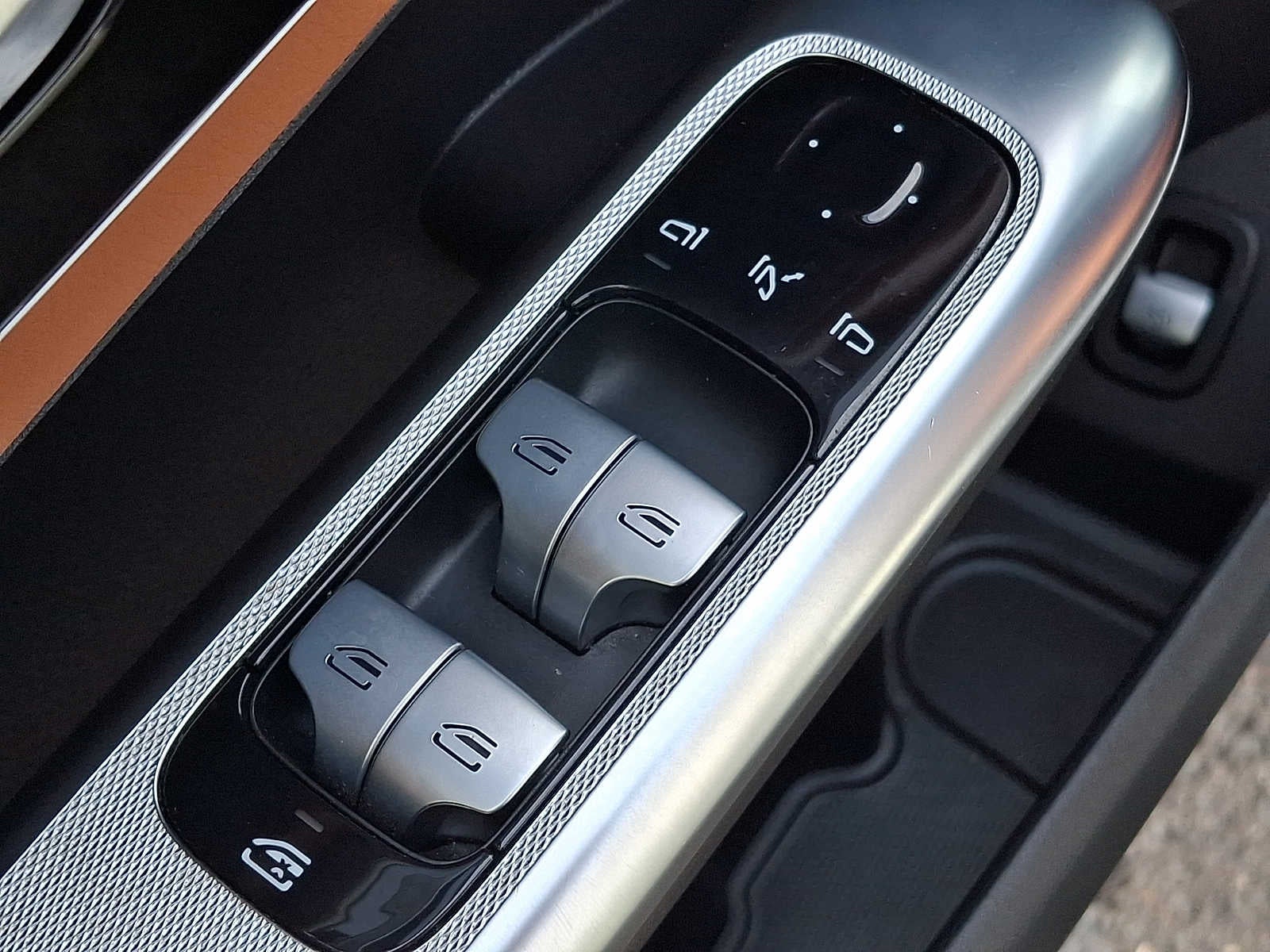 2023 Mercedes-Benz GLC GLC 300 4MATIC® SUV
