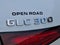 2023 Mercedes-Benz GLC GLC 300 4MATIC® SUV