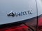 2023 Mercedes-Benz GLC GLC 300 4MATIC® SUV