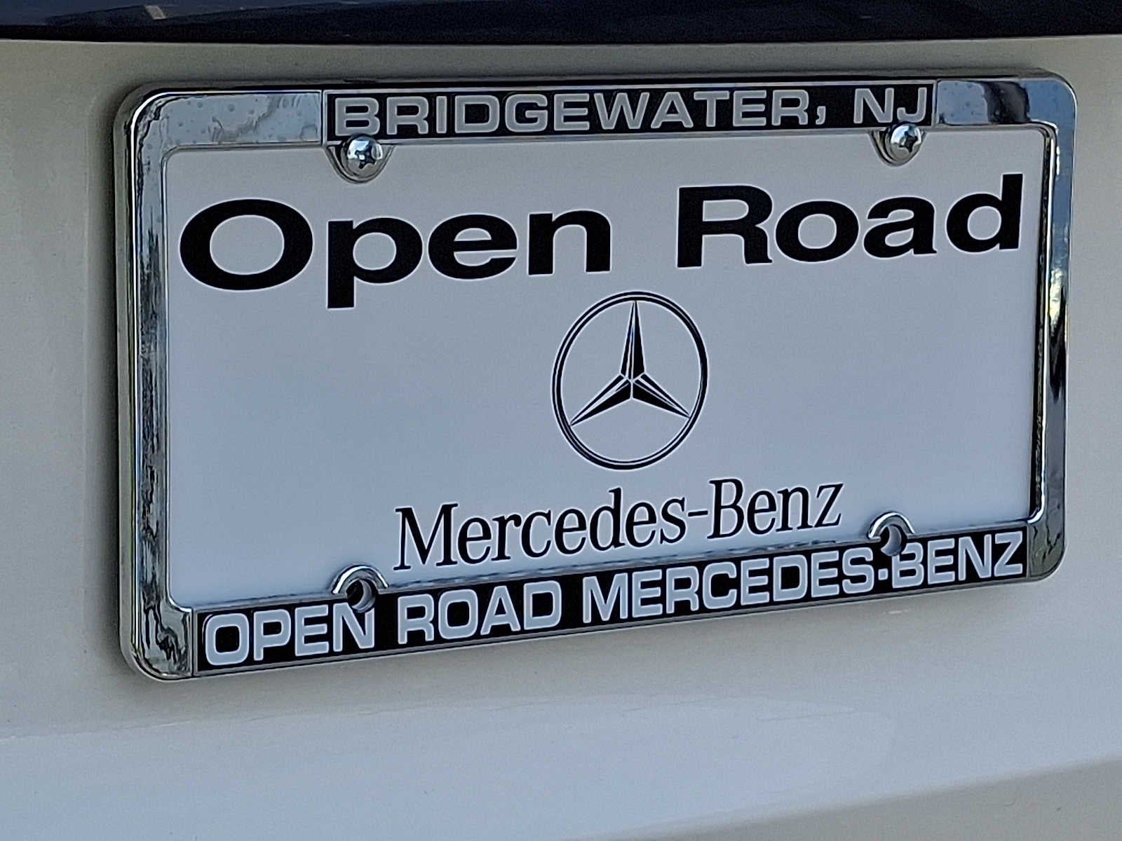 2023 Mercedes-Benz GLC GLC 300 4MATIC® SUV