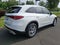 2023 Mercedes-Benz GLC GLC 300 4MATIC® SUV
