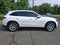 2023 Mercedes-Benz GLC GLC 300 4MATIC® SUV