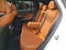2023 Mercedes-Benz GLC GLC 300 4MATIC® SUV