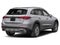 2025 Mercedes-Benz GLC GLC 300 4MATIC® SUV