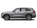 2025 Mercedes-Benz GLC GLC 300 4MATIC® SUV