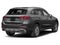 2025 Mercedes-Benz GLC GLC 300 4MATIC® SUV